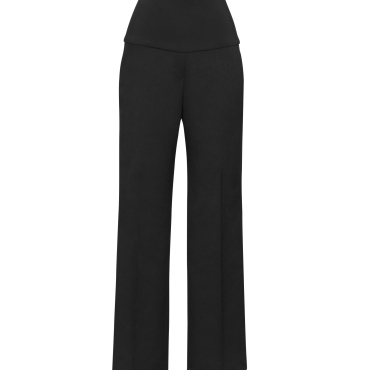 10100_bProduct_Black_01_UBhLYc8-5.jpg