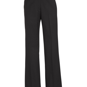 10115_bProduct_Black_01_5jjYuTB-4.jpg