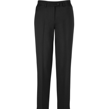 10117_bProduct_Black_01_O1zE5SQ-4.jpg