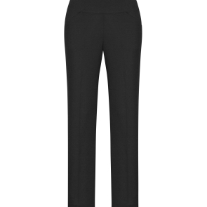 10121_bProduct_Black_01_NbP0q8U-14.jpg