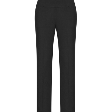 10121_bProduct_Black_01_NbP0q8U-14.jpg