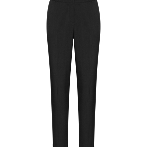 10123_bProduct_Black_01_tydpZdA-4.jpg