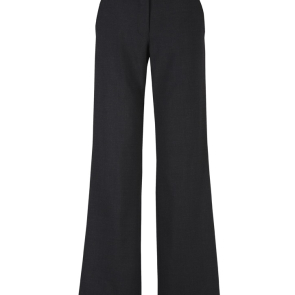 14015_bProduct_Black_01_IftIzf6-4.jpg