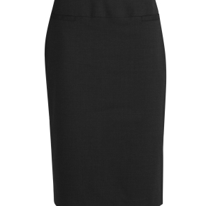 20111_bProduct_Black_01_h3vjysc-4.jpg