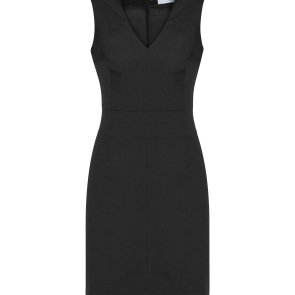 30121_bProduct_Black_01_9Qw0kG3-4.jpg