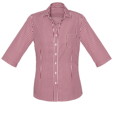 43411_bProduct_CardinalRed_01_wP0TGNN-4.jpg