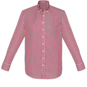 43420_bProduct_CardinalRed_01_wLOrXaF-4.jpg