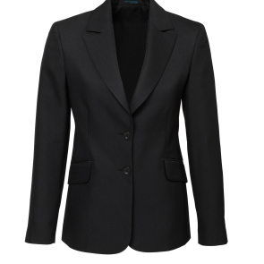 60112_bProduct_Black_01_YGaRQkp-4.jpg