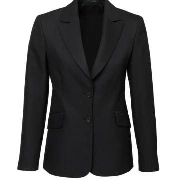 60112_bProduct_Black_01_YGaRQkp-4.jpg