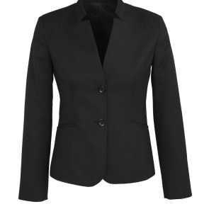 60113_bProduct_Black_01_HDMaW3K-4.jpg