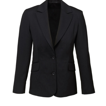 64012_bProduct_Black_01_mAkMton-4.jpg