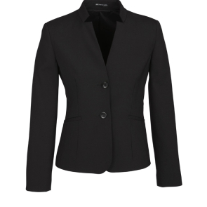 64013_bProduct_Black_01_DsGXl56-4.jpg