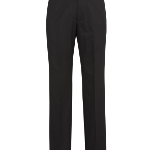 70112S_bProduct_Black_01_Sfpjdsc-3.jpg