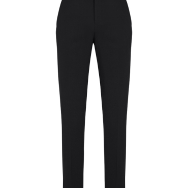 70716R_bProduct_Black_01_9PqL24Y-3.jpg