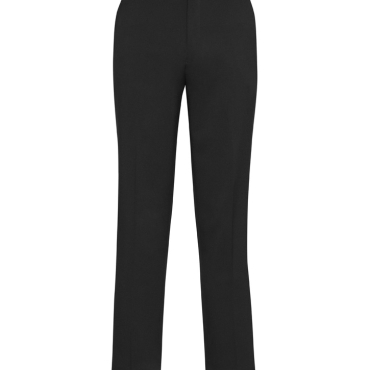 74013_bProduct_Black_01_upqkOzJ-3.jpg