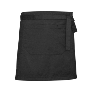 BA54_bProduct_Black_01_CTkIcUB-1.jpg