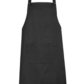 BA55_bProduct_Black_01_phNfzz6-1.jpg