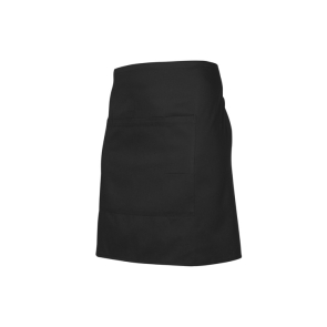 BA94_bProduct_Black_01_mOHyvLe-1.jpg