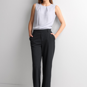 BB2606L_Talent_Black_01-3.jpg