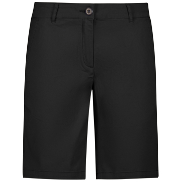 BS021L_bProduct_Black_01_WxEz9Jr-3.jpg