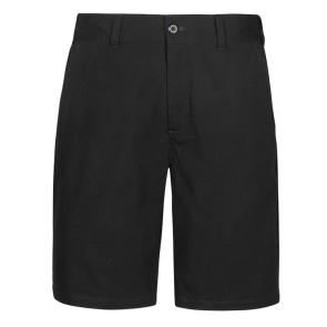 BS021M_bProduct_Black_01_mZJwNO7-3.jpg