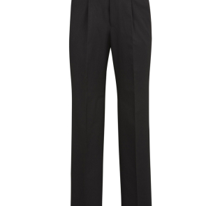 BS10110R_bProduct_Black_01_stYafpB-3.jpg