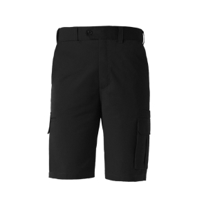 BS10112R_bProduct_Black_01_AOCYHYO-3.jpg
