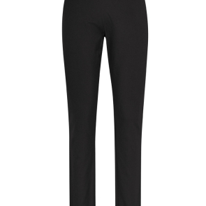 BS125L_bProduct_Black_01_d1i8JUQ-3.jpg