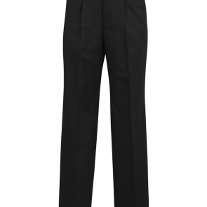 BS29110_bProduct_Black_01_Uv9xBMO-3.jpg