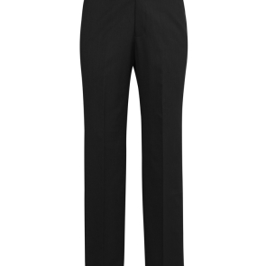 BS29210_bProduct_Black_01_RZzESk5-3.jpg