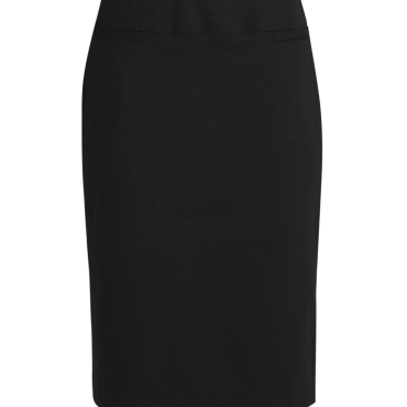 BS29323_bProduct_Black_01_INY7lLN-3.jpg