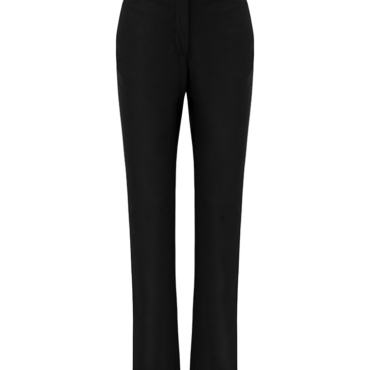BS423L_Product_Black_01_WOnafzb-3.jpg