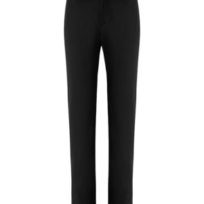 BS423M_Product_Black_01_pW24Z0D-3.jpg