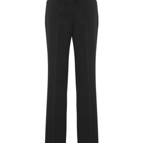 BS506L_bProduct_Black_01_LqTmG89-3.jpg