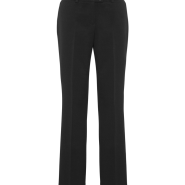 BS508L_bProduct_Black_01_ZHahnA1-3.jpg