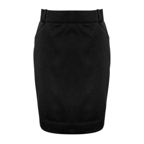 BS612S_bProduct_Black_01_rhiGRra-3.jpg