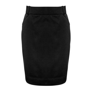 BS612S_bProduct_Black_01_rhiGRra-3.jpg