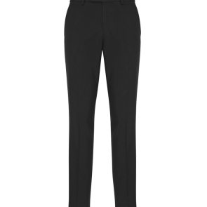 BS720M_bProduct_Black_01_oyFCjL6-3.jpg