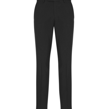 BS720M_bProduct_Black_01_oyFCjL6-3.jpg