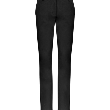 BS724L_bProduct_Black_01_853dwgk-3.jpg