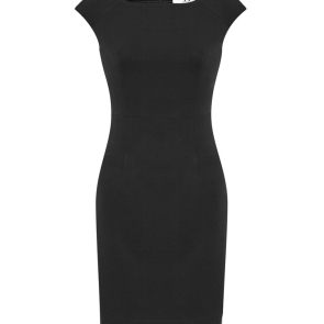 BS730L_bProduct_Black_01_zrbeHXJ-3.jpg