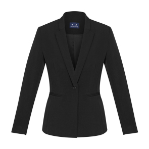 BS732L_bProduct_Black_01_B7OWfnq-3.jpg
