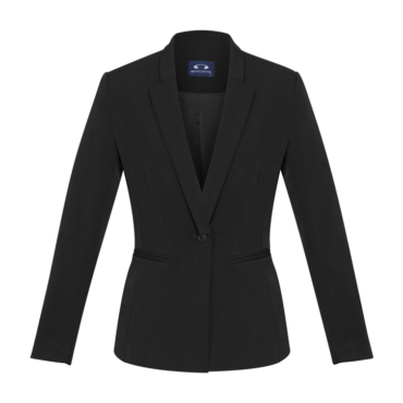 BS732L_bProduct_Black_01_B7OWfnq-3.jpg