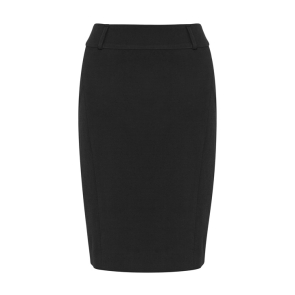 BS734L_bProduct_Black_01_DJKgwMf-3.jpg