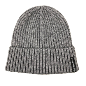 Beanie_Grey_jyiJl2s-2.jpg