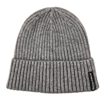 Beanie_Grey_jyiJl2s-2.jpg