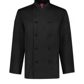 CH230ML_bProduct_Black_01_XJbeXJ4-3.jpg