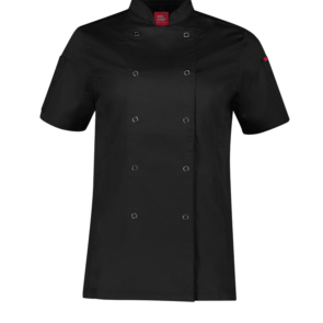CH232LS_bProduct_Black_01_zlhFtaD-3.jpg