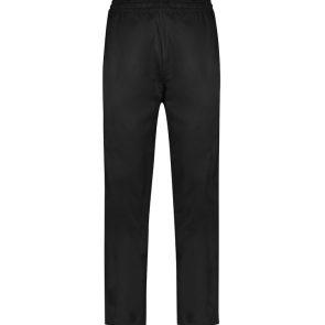 CH234M_bProduct_Black_01_jTYQc9F-3.jpg