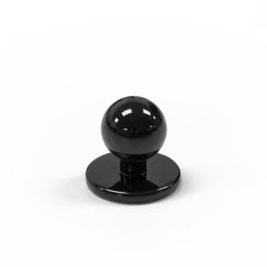 CH235_bProduct_Black_01_5CrQpFN-3.jpg